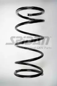 Пружина ходовой части SPIDAN купить