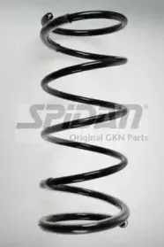 Пружина ходовой части SPIDAN купить