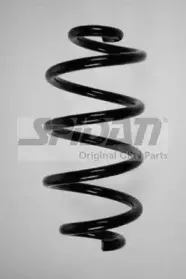 Пружина ходовой части SPIDAN купить