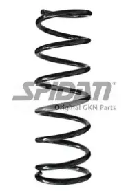 Пружина ходовой части SPIDAN купить