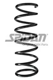 Пружина ходовой части SPIDAN купить