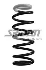 Пружина ходовой части SPIDAN купить