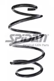 Пружина ходовой части SPIDAN купить