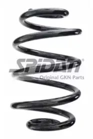 Пружина ходовой части SPIDAN купить