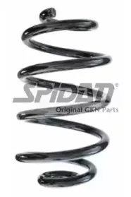 Пружина ходовой части SPIDAN купить