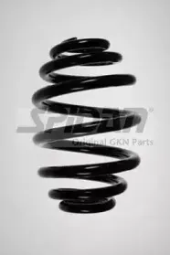 Пружина ходовой части SPIDAN купить