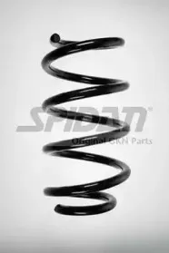 Пружина ходовой части SPIDAN купить