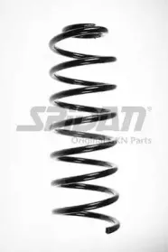 Пружина ходовой части SPIDAN купить
