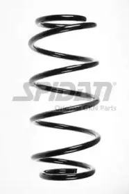 Пружина ходовой части SPIDAN купить