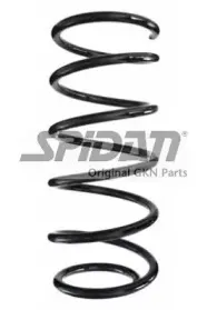 Пружина ходовой части SPIDAN купить