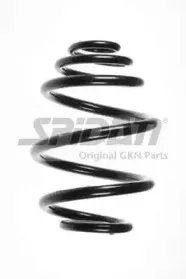 Пружина ходовой части SPIDAN купить