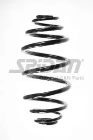 Пружина ходовой части SPIDAN купить