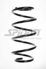 Пружина ходовой части SPIDAN купить