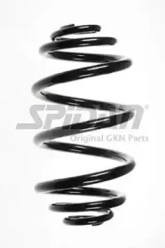 Пружина ходовой части SPIDAN купить