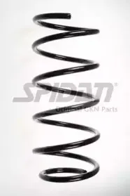 Пружина ходовой части SPIDAN купить