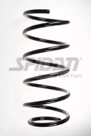 Пружина ходовой части SPIDAN купить