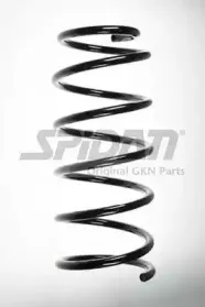 Пружина ходовой части SPIDAN купить