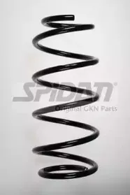 Пружина ходовой части SPIDAN купить