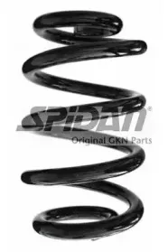 Пружина ходовой части SPIDAN купить