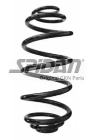Пружина ходовой части SPIDAN купить