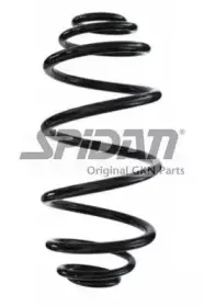 Пружина ходовой части SPIDAN купить