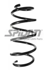 Пружина ходовой части SPIDAN купить