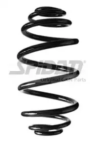 Пружина ходовой части SPIDAN купить