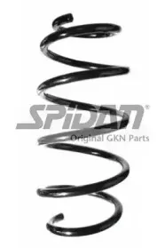 Пружина ходовой части SPIDAN купить