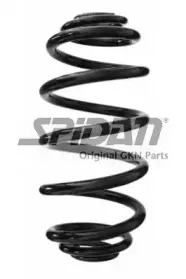 Пружина ходовой части SPIDAN купить
