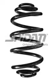 Пружина ходовой части SPIDAN купить