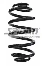 Пружина ходовой части SPIDAN купить