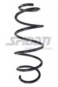 Пружина ходовой части SPIDAN купить