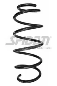 Пружина ходовой части SPIDAN купить