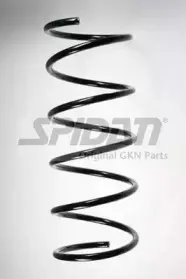 Пружина ходовой части SPIDAN купить