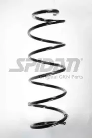 Пружина ходовой части SPIDAN купить