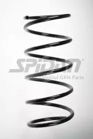Пружина ходовой части SPIDAN купить