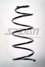 Пружина ходовой части SPIDAN купить