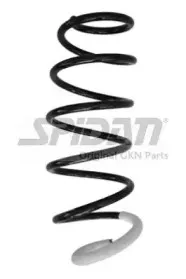 Пружина ходовой части SPIDAN купить
