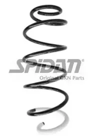 Пружина ходовой части SPIDAN купить