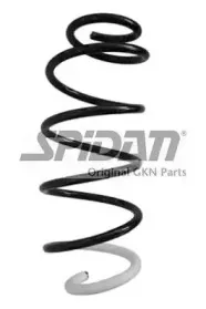 Пружина ходовой части SPIDAN купить