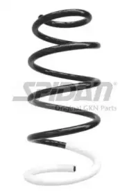 Пружина ходовой части SPIDAN купить
