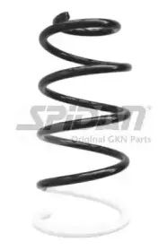 Пружина ходовой части SPIDAN купить