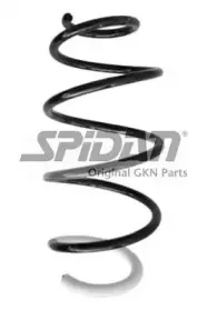 Пружина ходовой части SPIDAN купить