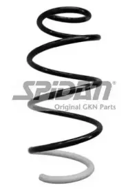 Пружина ходовой части SPIDAN купить