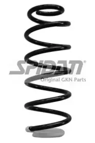 Пружина ходовой части SPIDAN купить