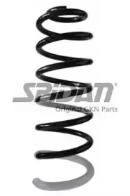 Пружина ходовой части SPIDAN купить