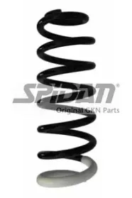 Пружина ходовой части SPIDAN купить