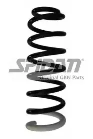 Пружина ходовой части SPIDAN купить