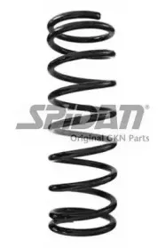 Пружина ходовой части SPIDAN купить