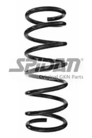Пружина ходовой части SPIDAN купить